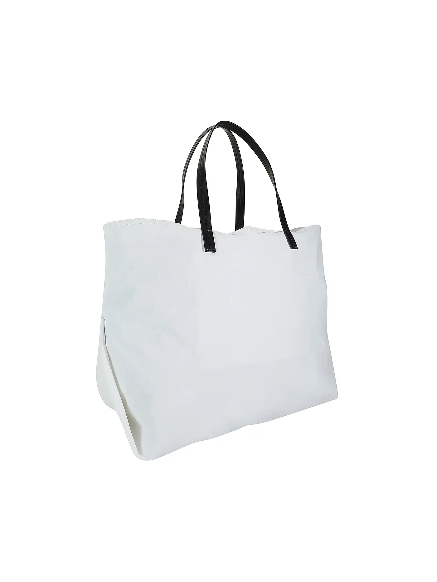 HUGO | Shopper Gwen | 